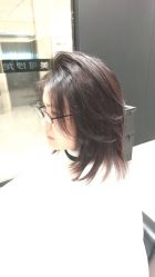-MAKE SENSE美可沙龙