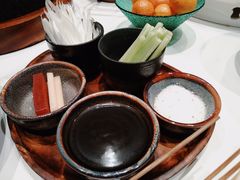 -馋嘴猫北京食堂·烤鸭·宵夜(亚运村店)
