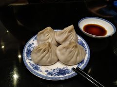 -熙盛源(凤凰街店)