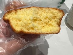 -泸溪河桃酥(海陵万象城店)