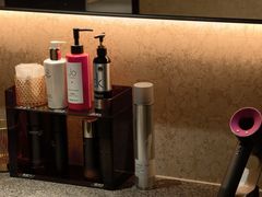 -手佳·水疗汇(嘉益店)