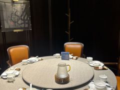 -小满海鲜·别院(天津旗舰店)