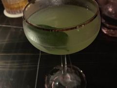 -wann lounge 低温慢煮牛排·清吧
