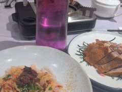 -贵州大厦贵州厅(樱花园西街店)