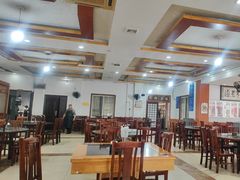 -万春卤菜(天乡后街步行街店)