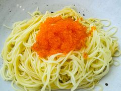 -花盐街·四川乐山小吃(西单大悦城店)