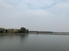 -北京天湖会议中心