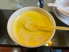 -清真·伊然轩青海特色美食