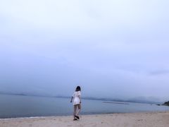 -玫瑰海岸文化旅游度假区