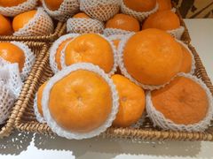 -眉州东坡(春秀路店)