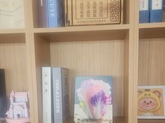 -格桑花餐厅·炭火烤羊腿(丰宁坝上草原店)