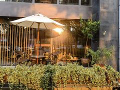 -竹里馆 ·茶食(奥体店)