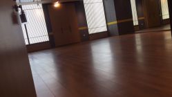 -FineYoga梵音瑜伽·普拉提