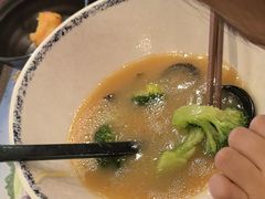 -横琴湾畔餐厅(长隆海洋王国白鲸剧场店)