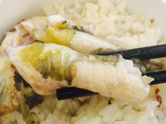 -唐师傅湘西名菜馆(武陵路店)