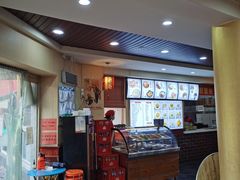 -美玲拉面(鞍山西道店)