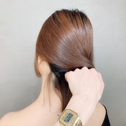 -SEBASTIAN塞巴斯汀