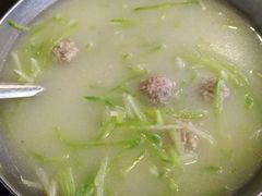 -祥阁食府妈妈菜