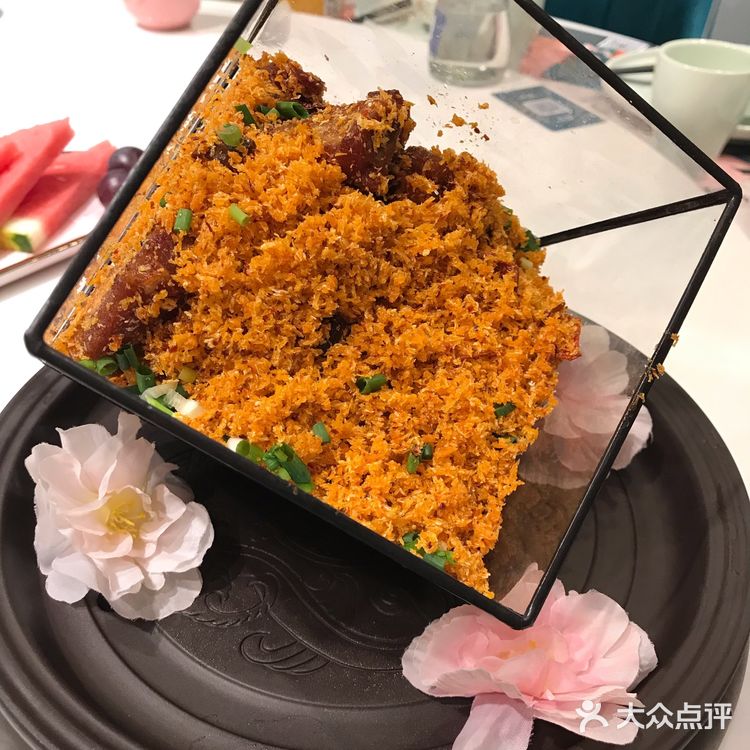 椒千金在万象城开店啦