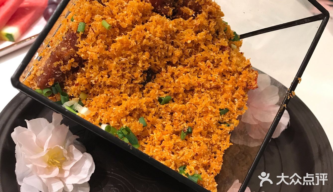 椒千金在万象城开店啦