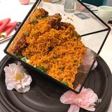 椒千金在万象城开店啦