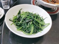 -鱼头泡饭·湖北菜·非物质文化遗产(岳家嘴总店)