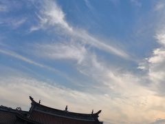 -揭阳学宫(榕城区)