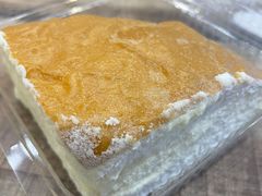 乳酪软面包-BreadTalk面包新语·烘焙蛋糕(高德置地春广场店)