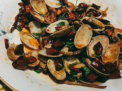 -鸽子窝(宋庄店)
