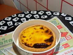 -肯德基(温岭昌辉店)