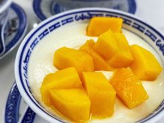 -江记甜品(罗湖店)