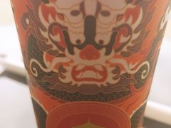 -沈阳故宫·莊啡