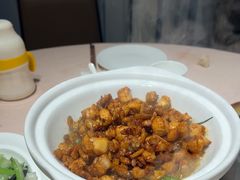 -口味堂(惠济路店)