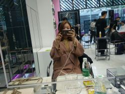 点击看大图 -MY HAIR ARDOR