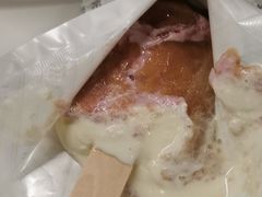 -喜茶(广州天汇igc店)