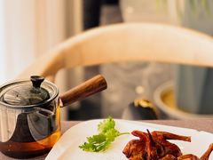 -悦港(悦港酒店)