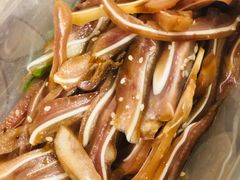 -杜六房(大沽路店)