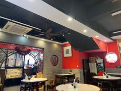 -御陕坊(交大店)