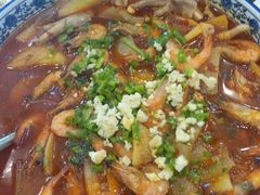 -家的味道餐厅·新鲜实惠