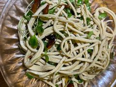 -谢蟹浓·肉蟹煲(新奥店)