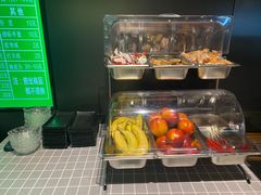 -云川台球(马甸店)