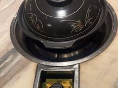 -同仁四季椰子鸡(福田东园总店)