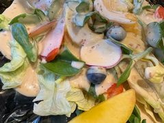 -家缘大酒店(新天地不夜城店)