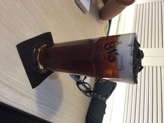 813芭依珊(海上世界店)-813芭依珊 BAESAn(汇港购物中心店)