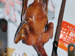 -猪腰一家·地道佛山菜(盐步店)