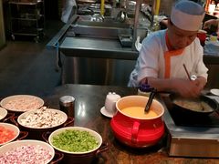 -新加坡泛太平洋酒店