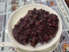 -仁信老铺甜品(北京路店)