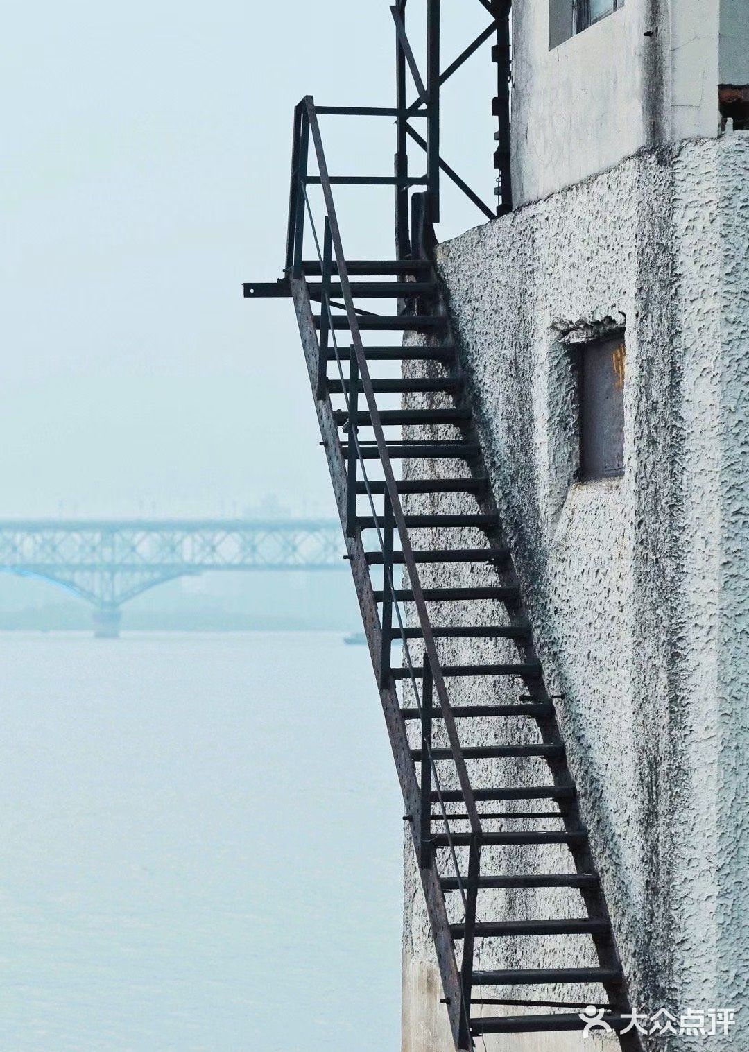 虚度光阴