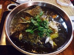 iphone_upload_pic-老乡村(南湖路店)