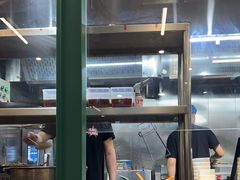 -KAOTOWN烤堂•烧烤(海汇港店)